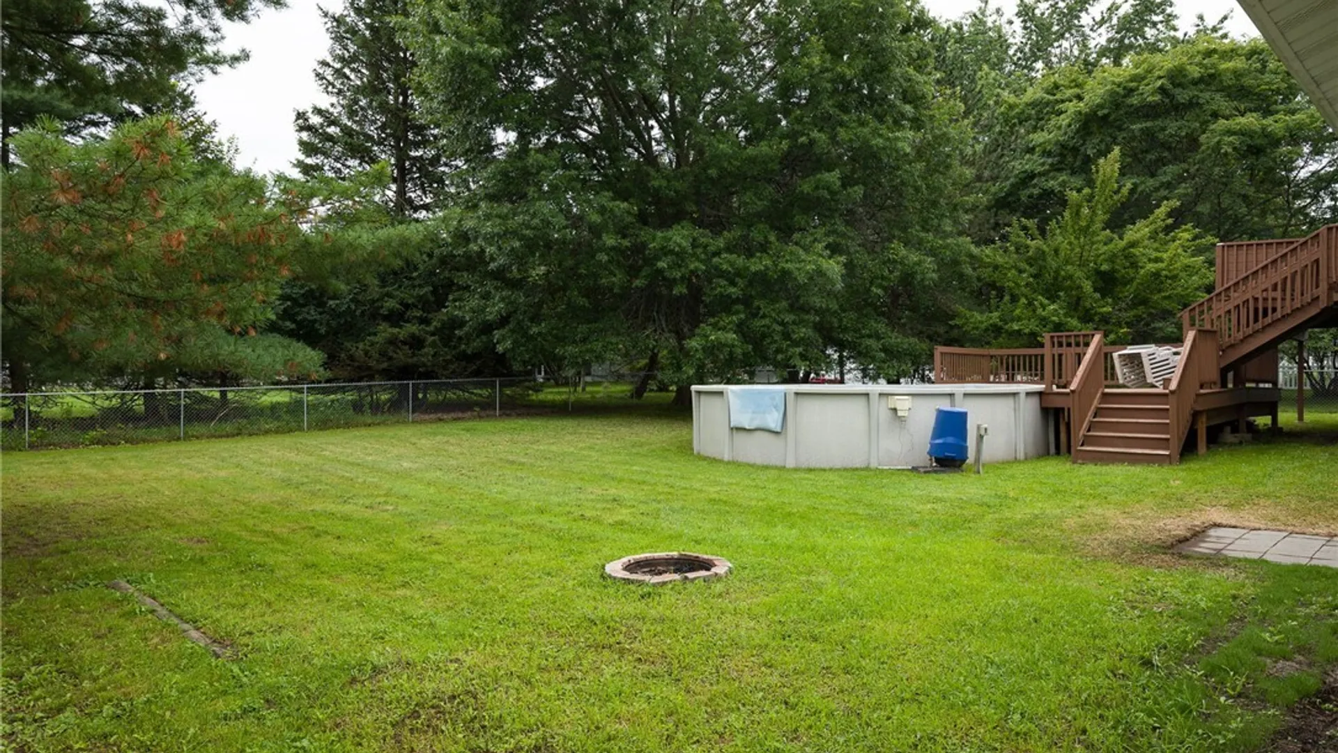 Property at 457 Bugbee Drive, Watertown City, NY 13601 42