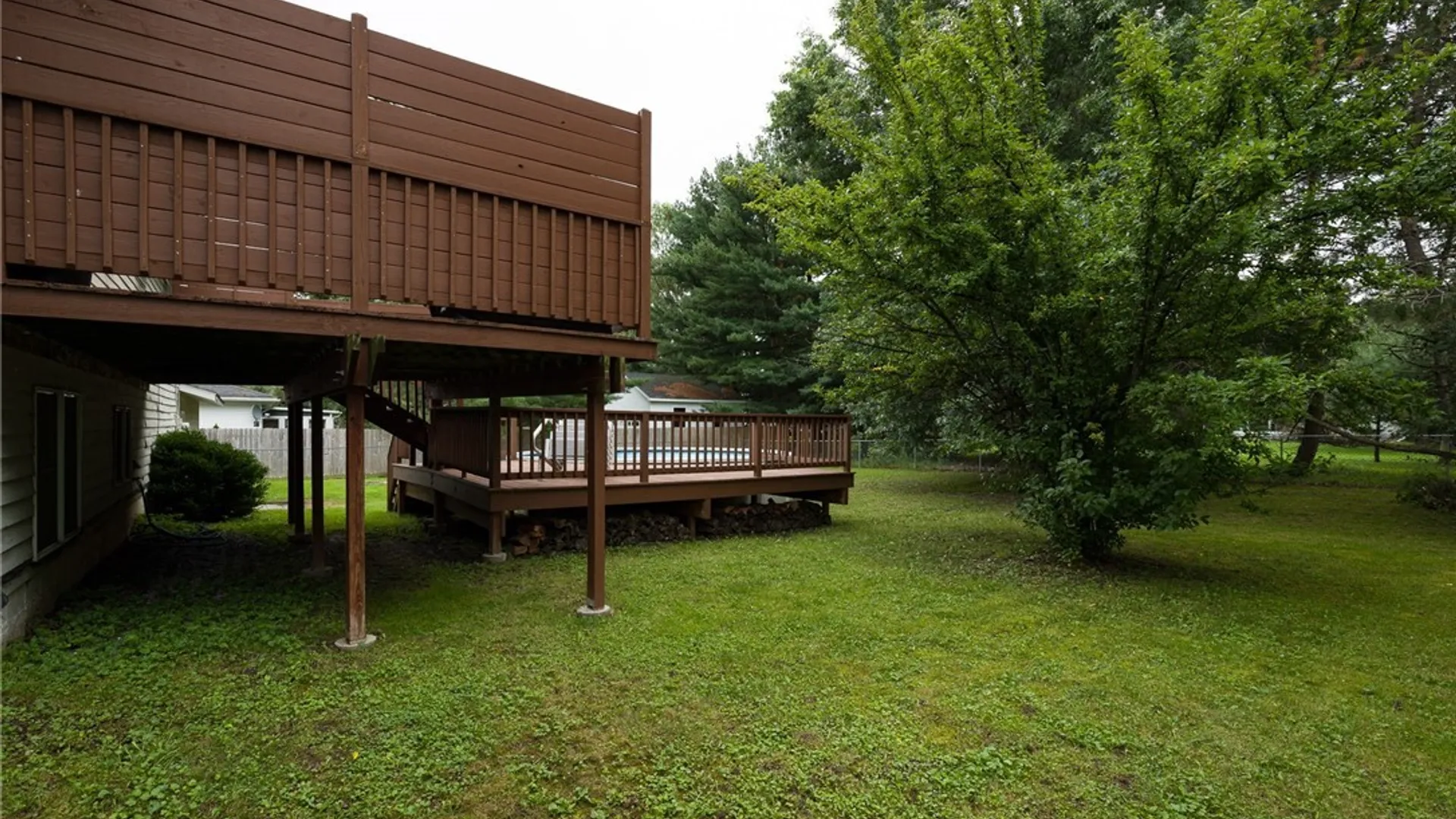 Property at 457 Bugbee Drive, Watertown City, NY 13601 43