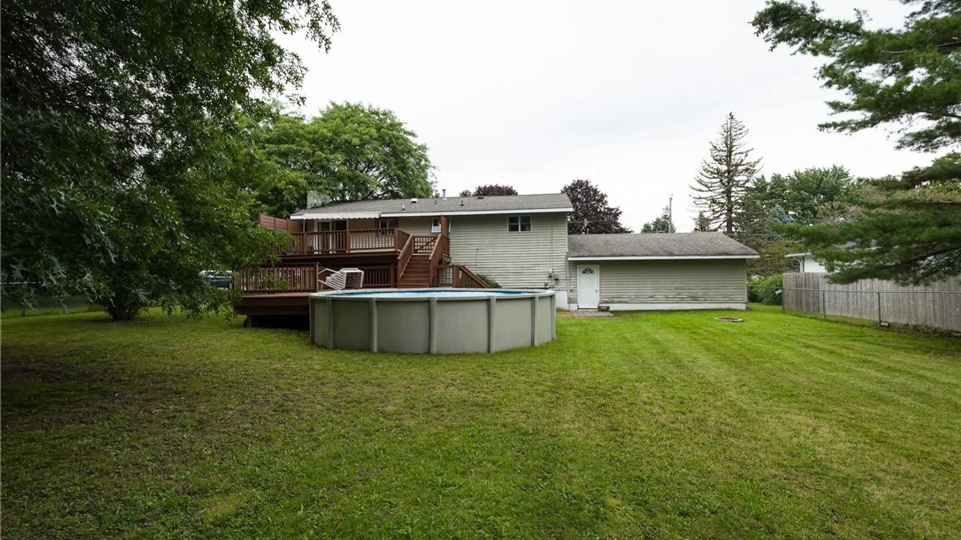 Property at 457 Bugbee Drive, Watertown City, NY 13601 45