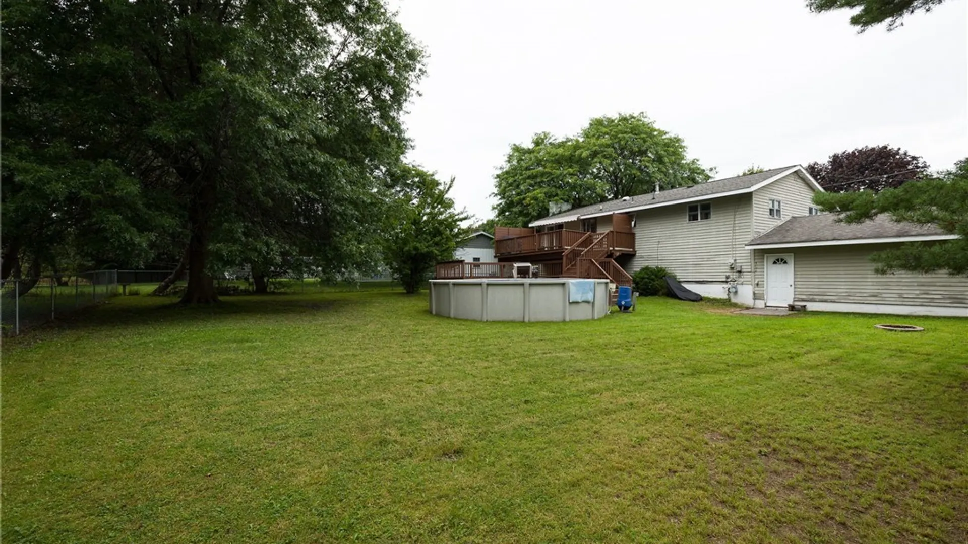 Property at 457 Bugbee Drive, Watertown City, NY 13601 46