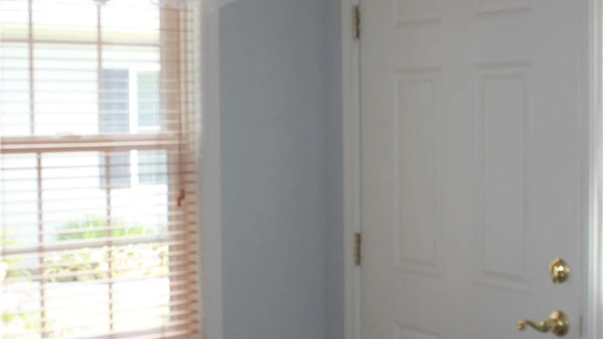 Property at 413 Hawley Drive, Canandaigua City, NY 14424 7