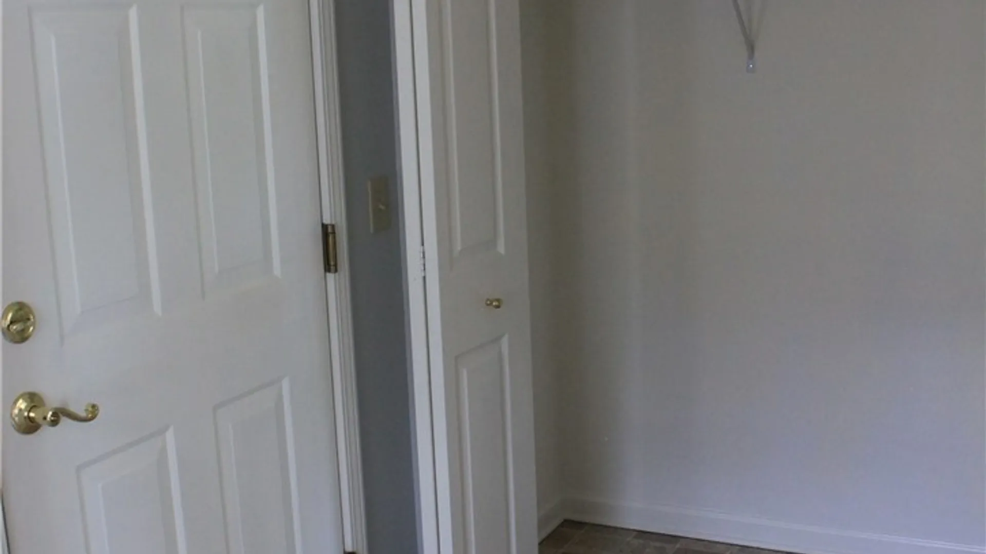 Property at 413 Hawley Drive, Canandaigua City, NY 14424 8