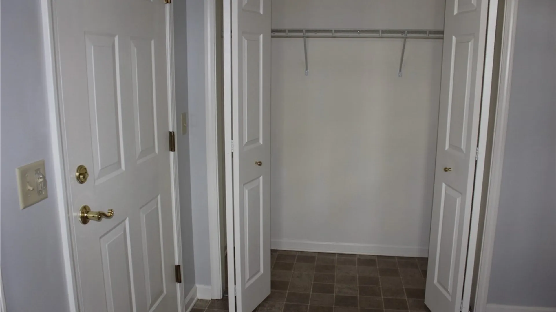 Property at 413 Hawley Drive, Canandaigua City, NY 14424 9