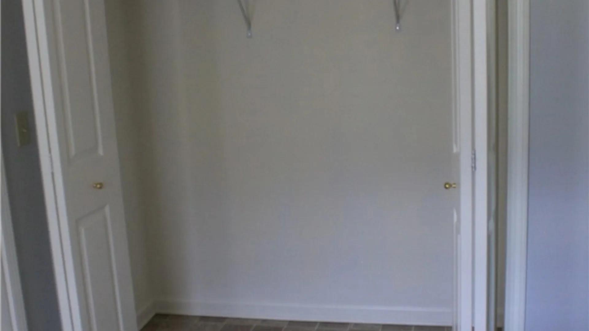 Property at 413 Hawley Drive, Canandaigua City, NY 14424 10