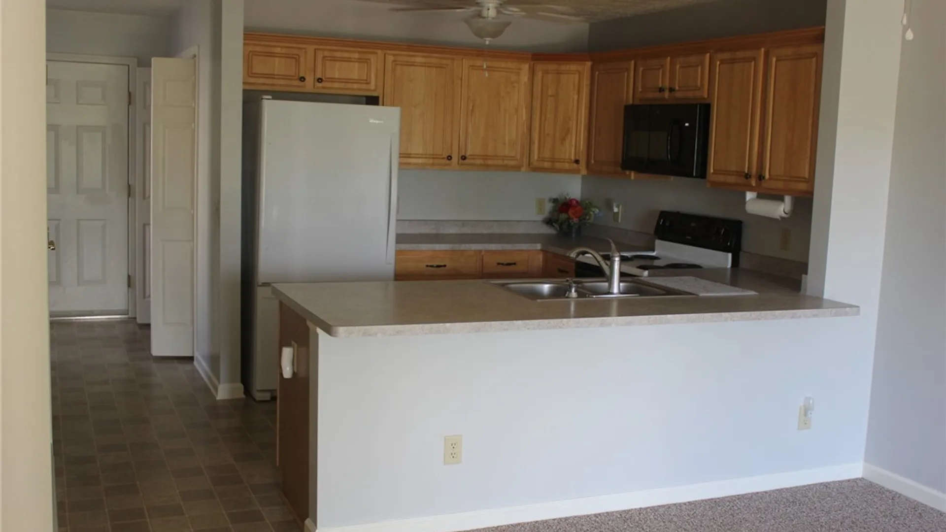 Property at 413 Hawley Drive, Canandaigua City, NY 14424 11
