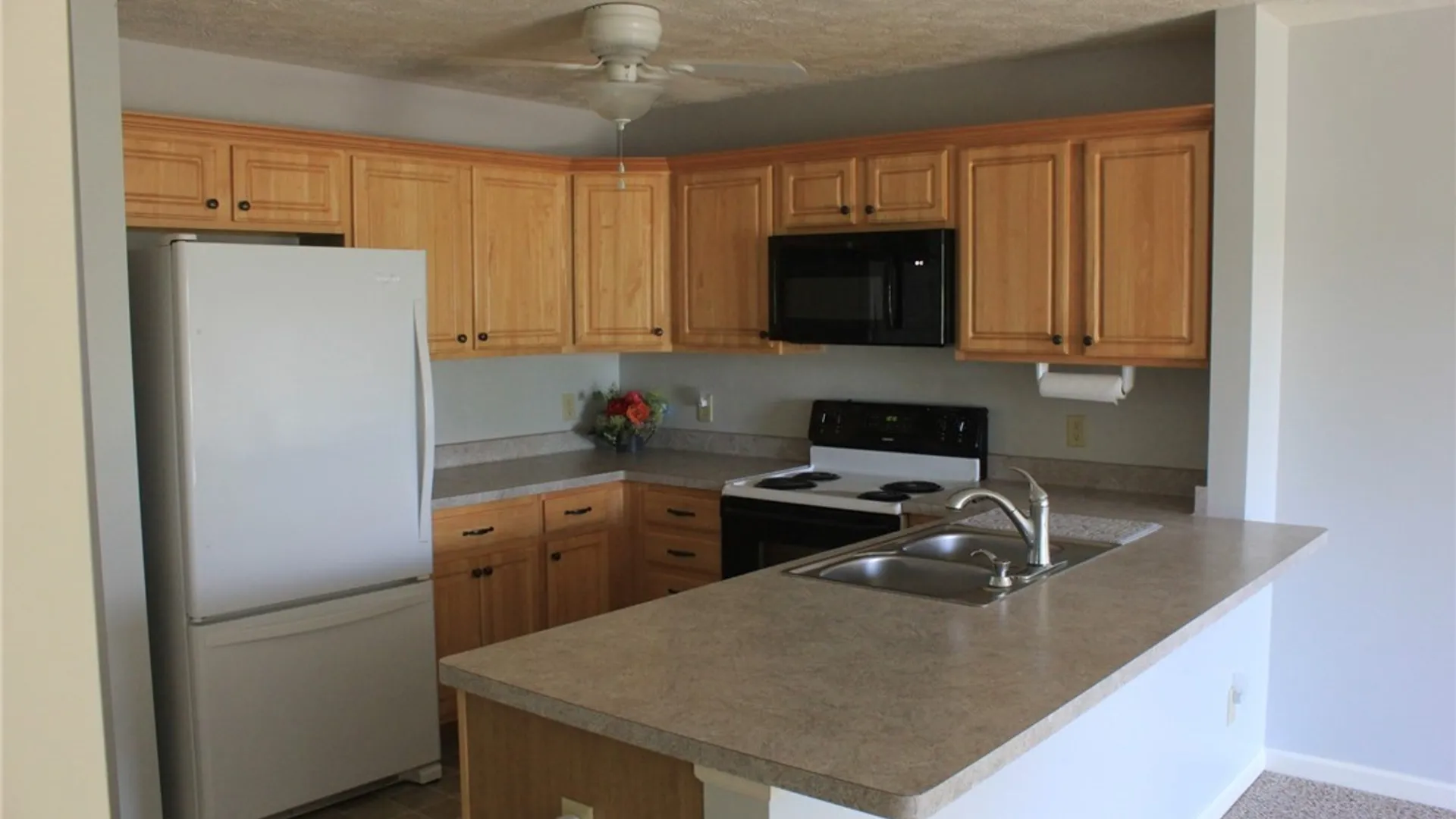 Property at 413 Hawley Drive, Canandaigua City, NY 14424 12