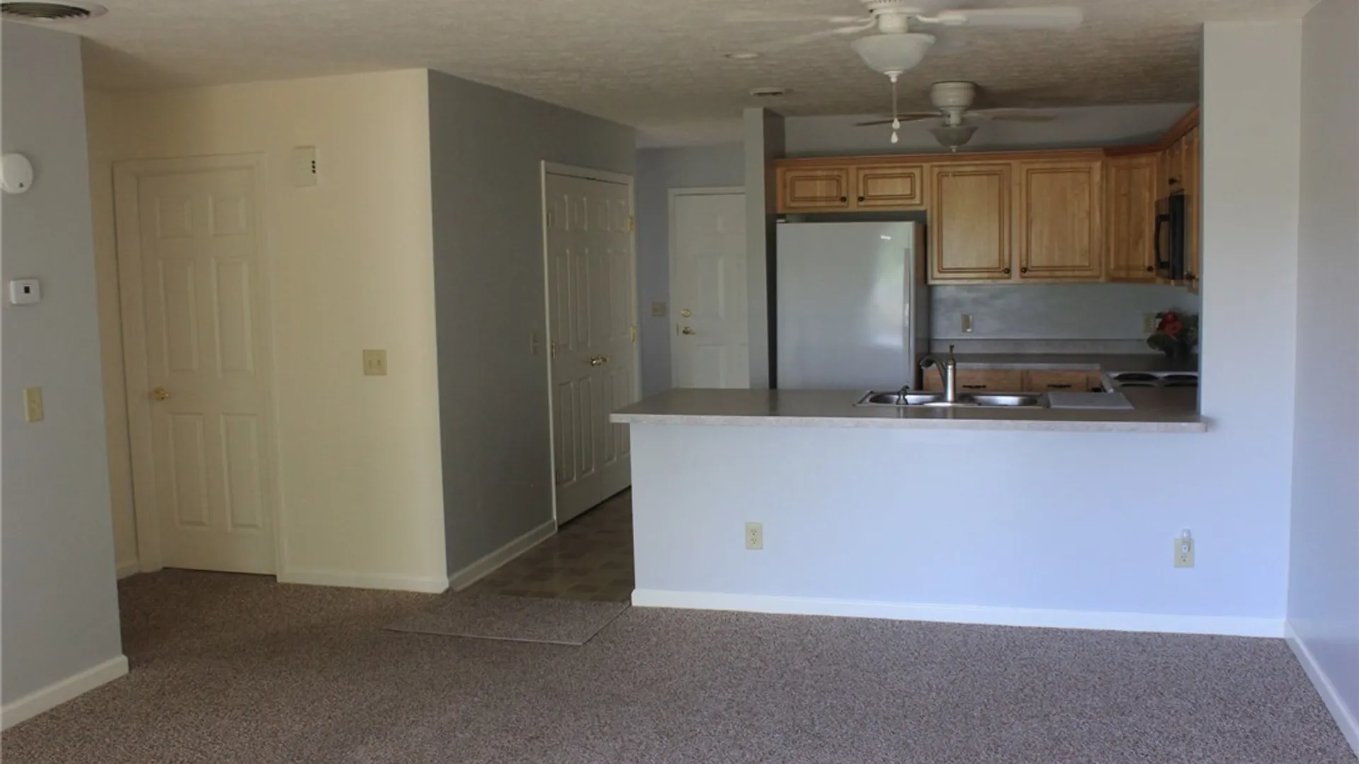 Property at 413 Hawley Drive, Canandaigua City, NY 14424 13