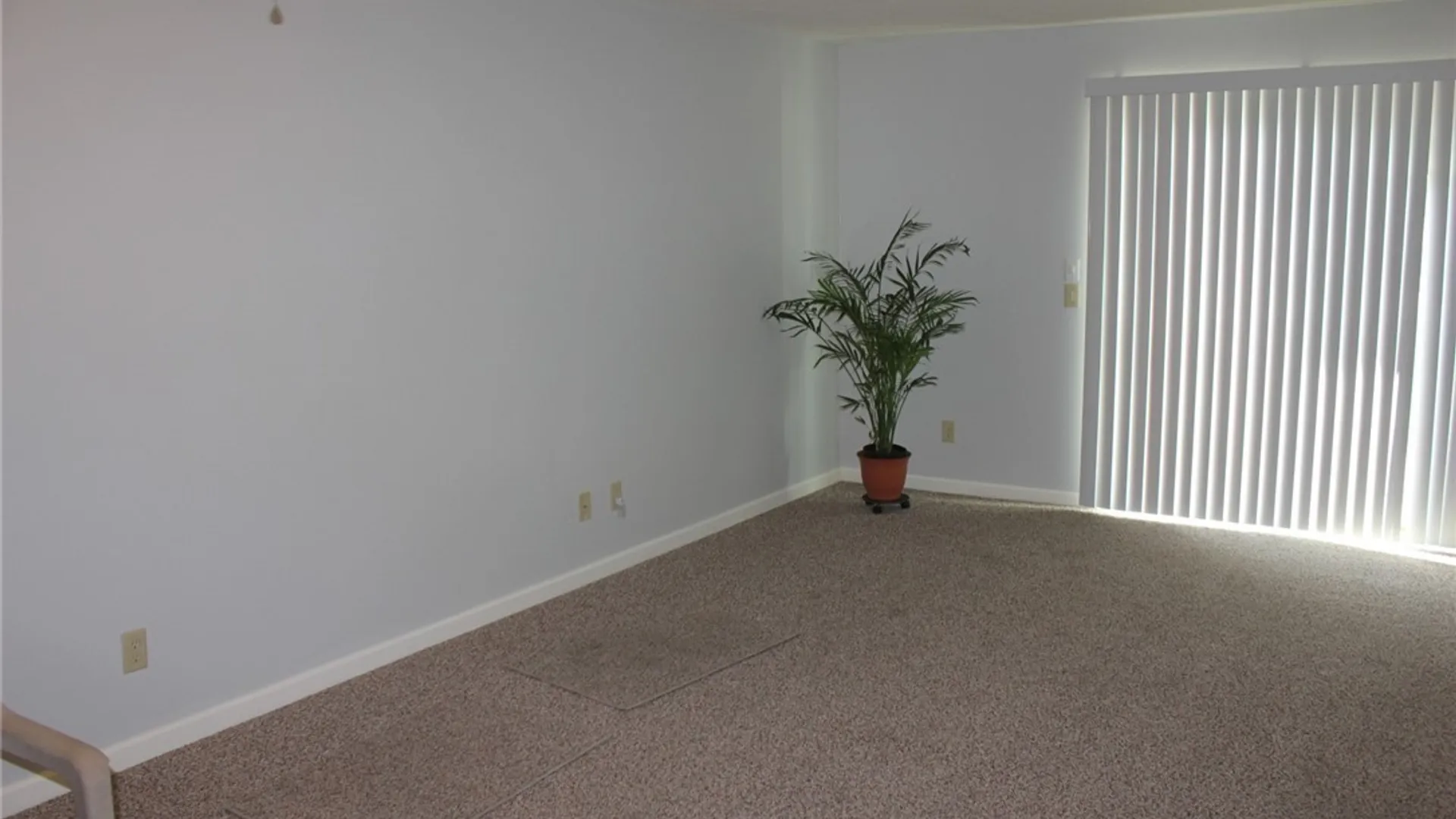 Property at 413 Hawley Drive, Canandaigua City, NY 14424 15