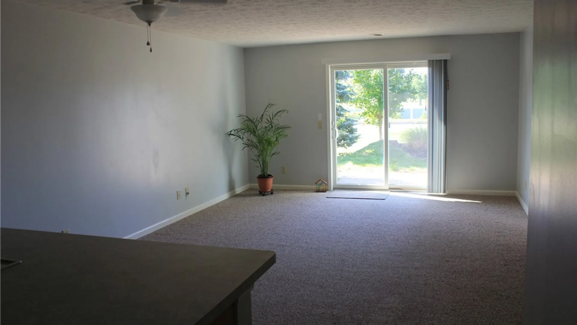 Property at 413 Hawley Drive, Canandaigua City, NY 14424 16