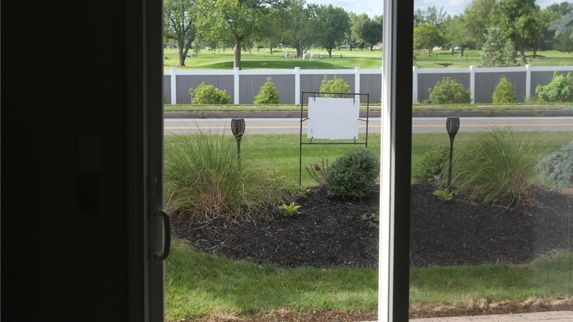 Property at 413 Hawley Drive, Canandaigua City, NY 14424 18