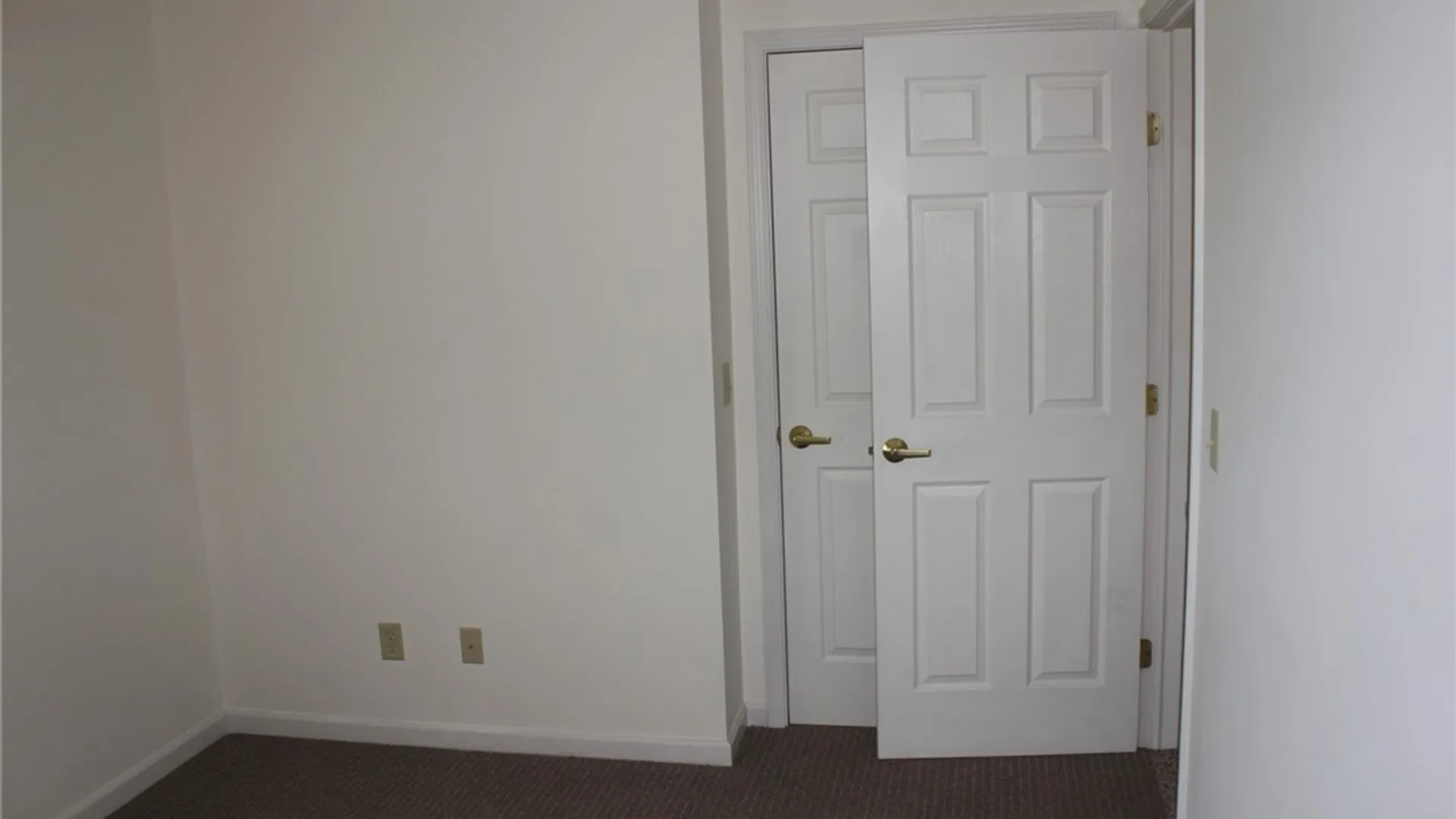 Property at 413 Hawley Drive, Canandaigua City, NY 14424 20