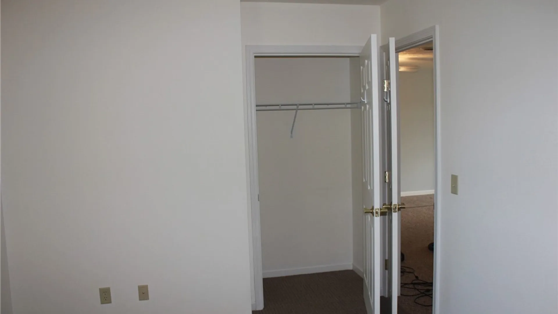 Property at 413 Hawley Drive, Canandaigua City, NY 14424 22