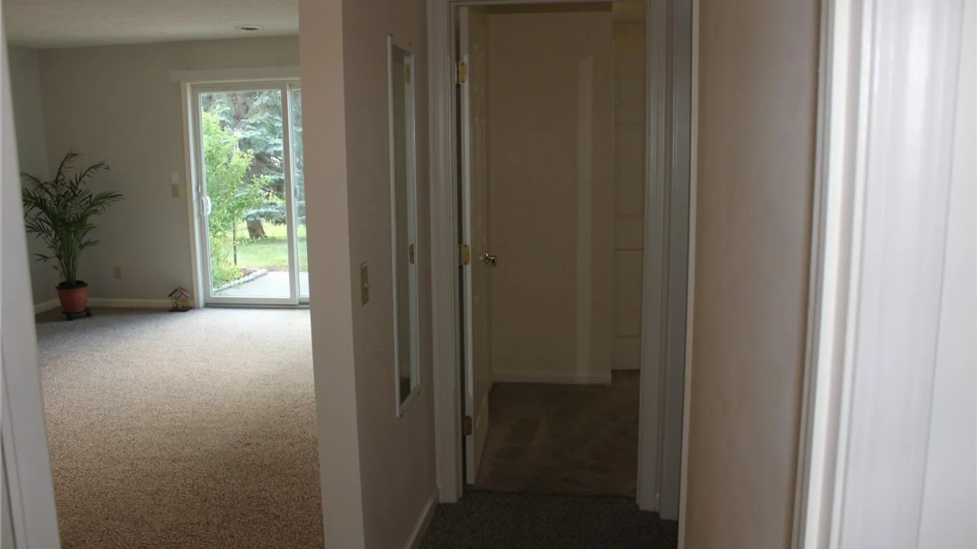 Property at 413 Hawley Drive, Canandaigua City, NY 14424 24