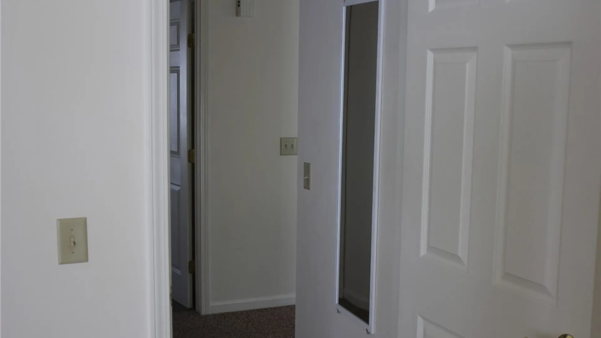 Property at 413 Hawley Drive, Canandaigua City, NY 14424 29