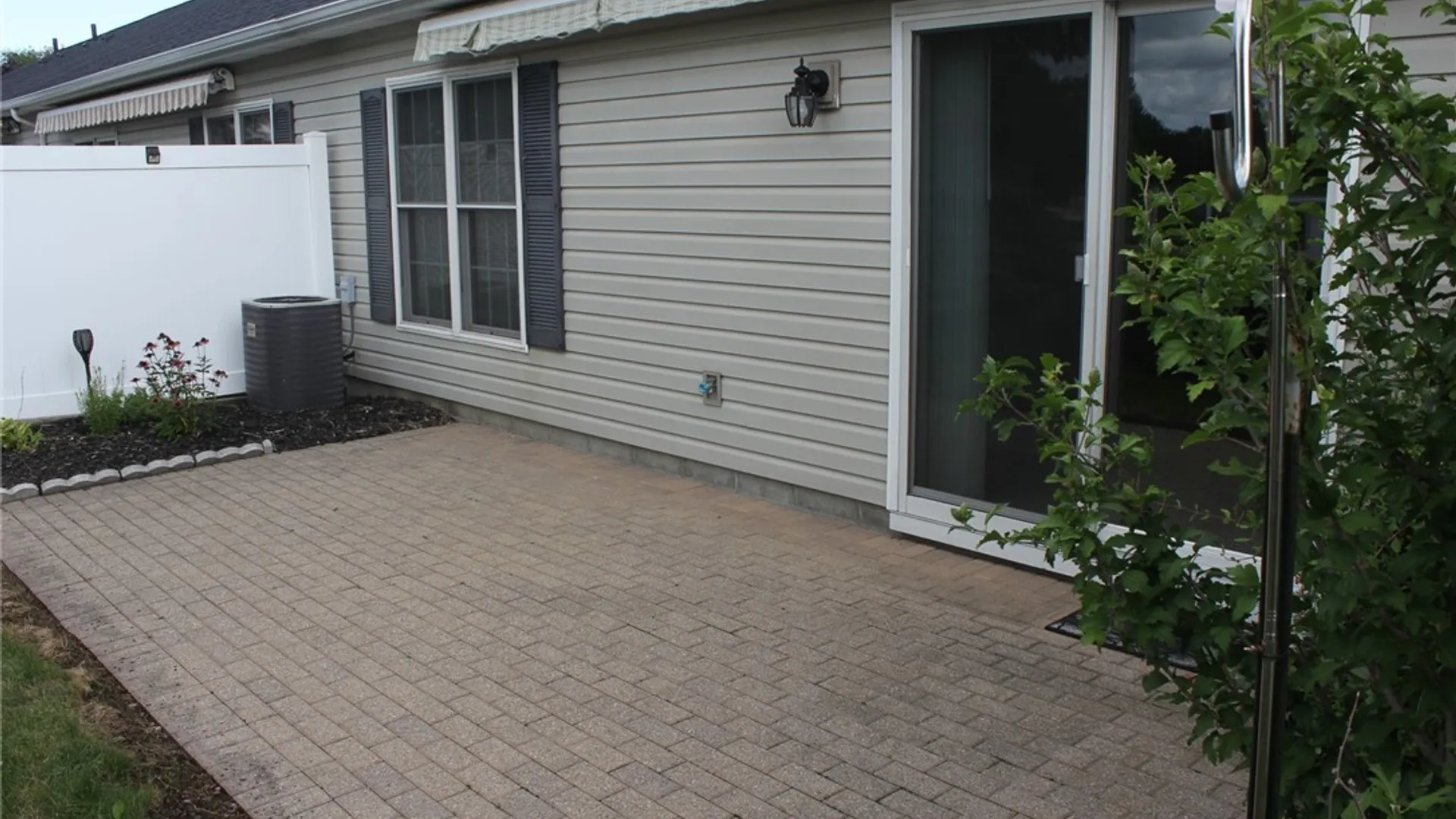 Property at 413 Hawley Drive, Canandaigua City, NY 14424 30
