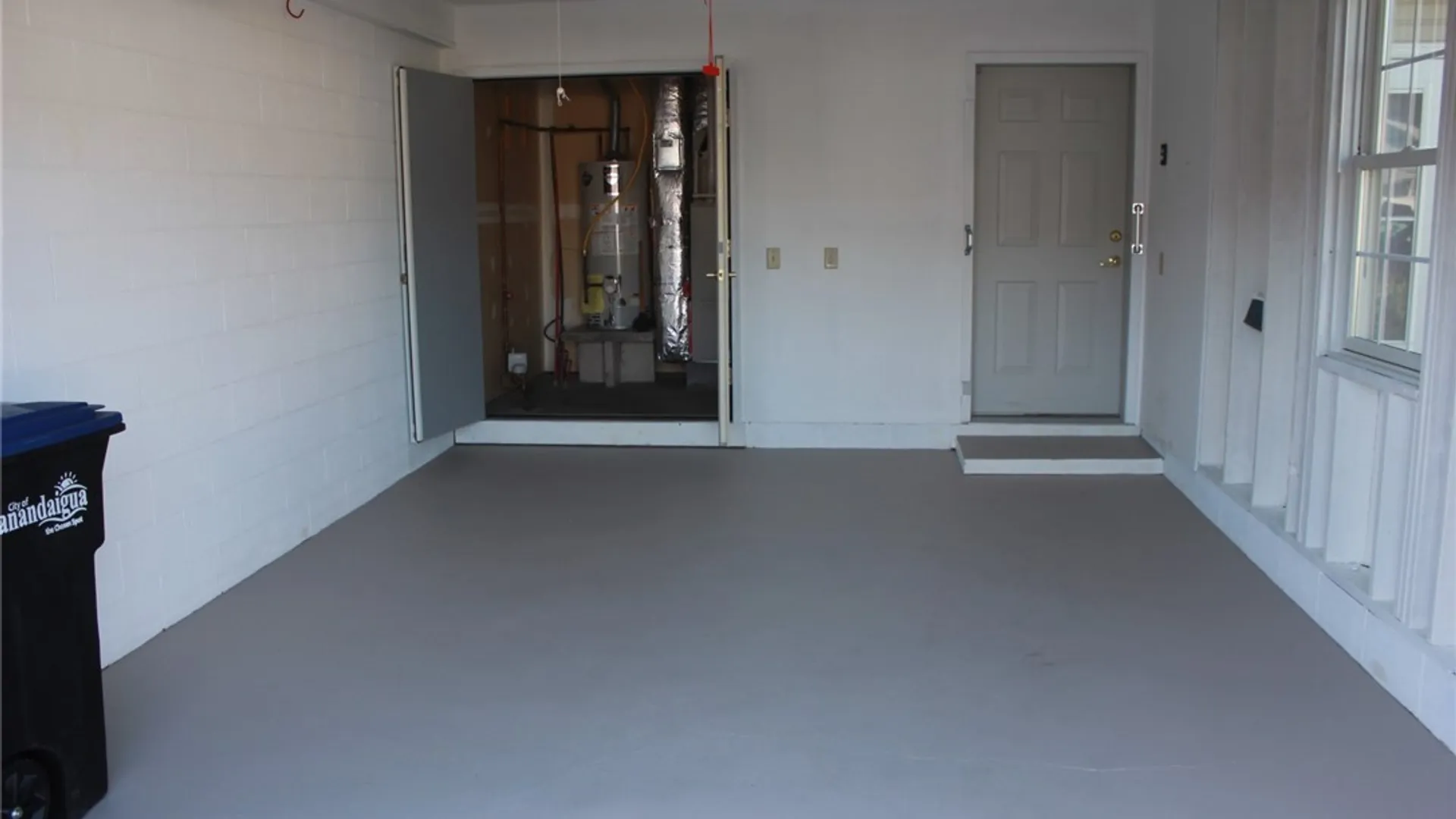 Property at 413 Hawley Drive, Canandaigua City, NY 14424 4