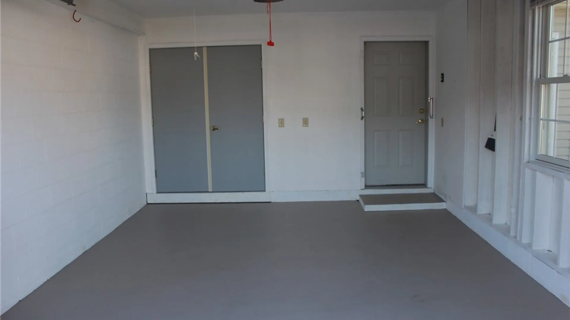 Property at 413 Hawley Drive, Canandaigua City, NY 14424 5