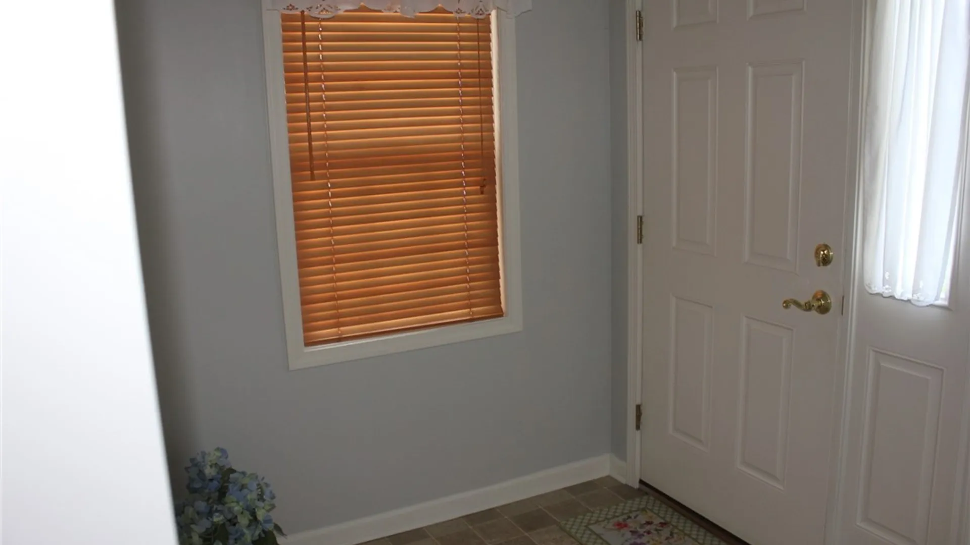 Property at 413 Hawley Drive, Canandaigua City, NY 14424 6