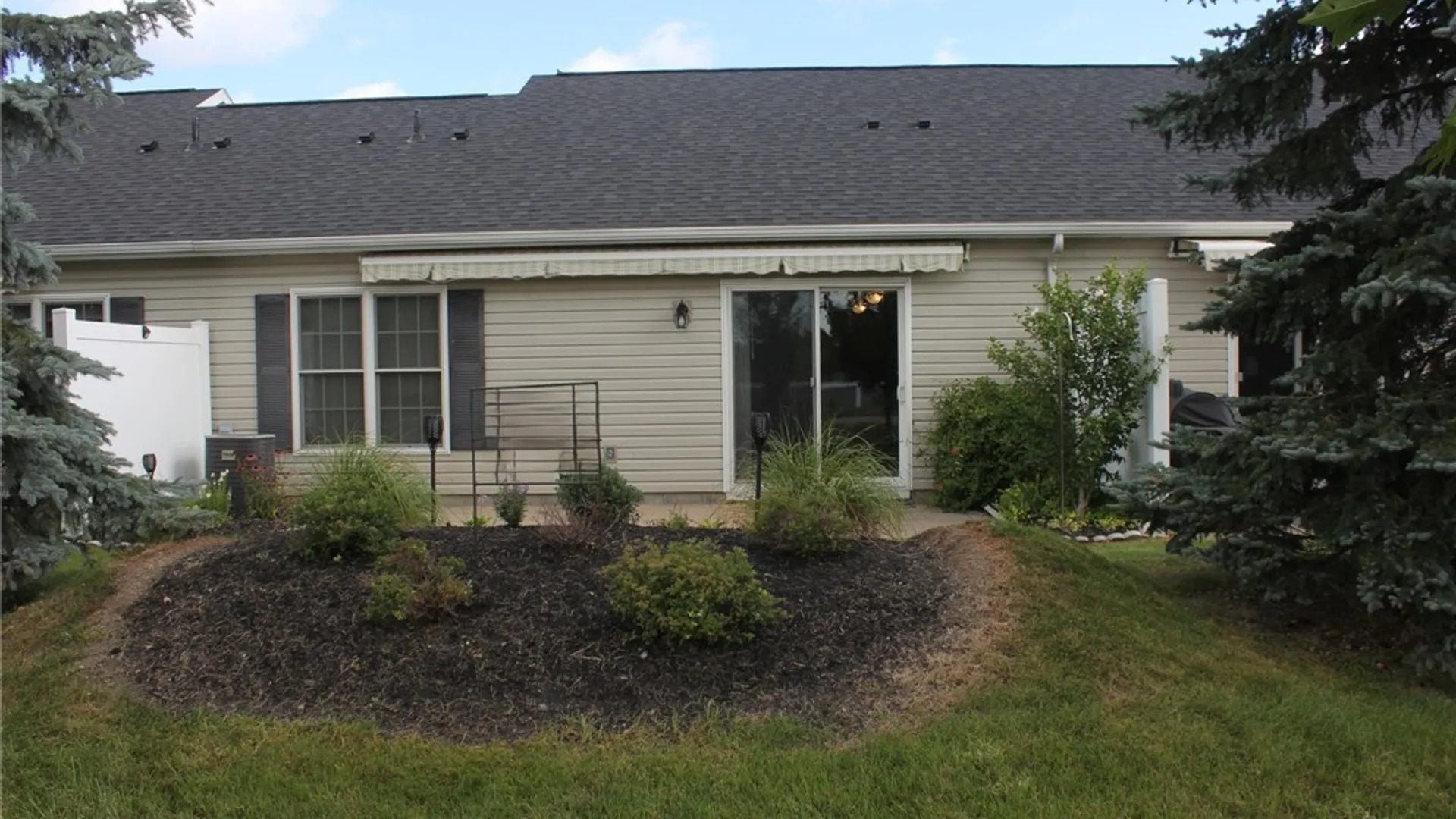 Property at 413 Hawley Drive, Canandaigua City, NY 14424 31