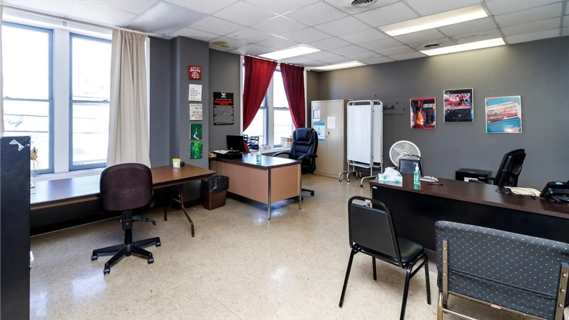 Property at 1131 Broadway, Buffalo, NY 14212 45