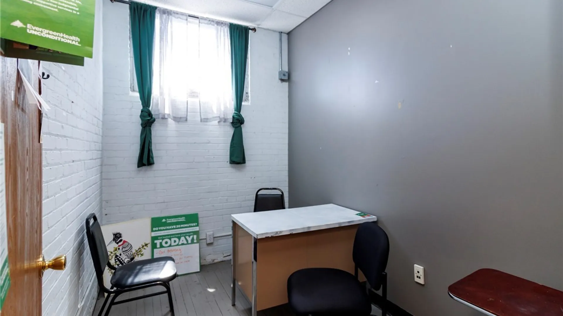 Property at 1131 Broadway, Buffalo, NY 14212 17
