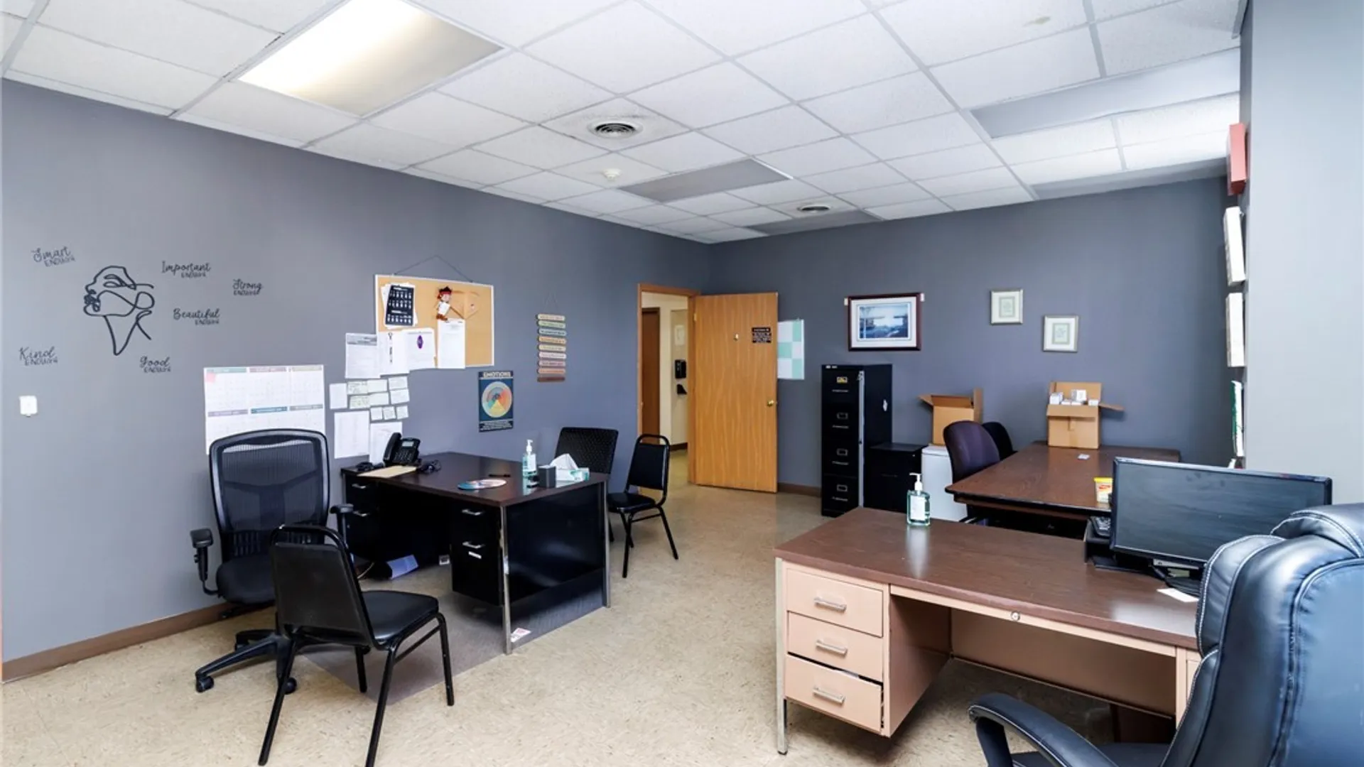 Property at 1131 Broadway, Buffalo, NY 14212 19