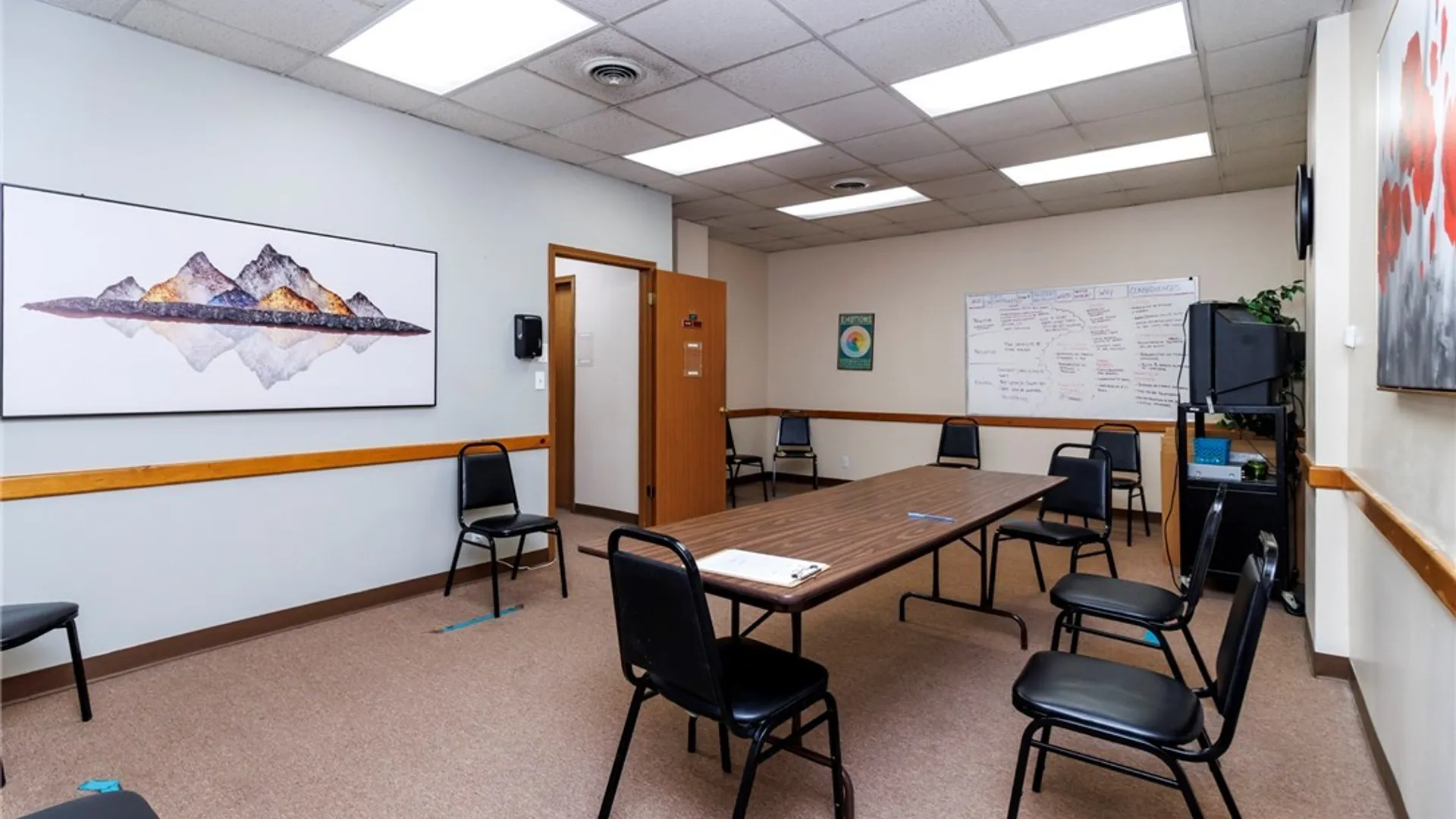 Property at 1131 Broadway, Buffalo, NY 14212 24