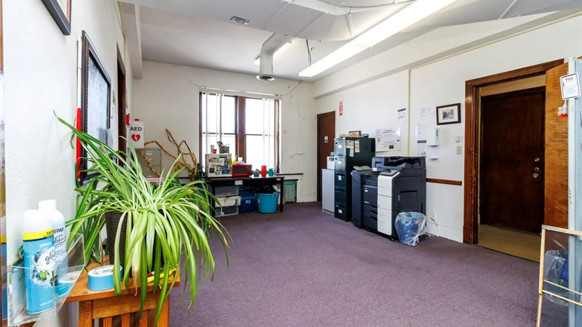Property at 1131 Broadway, Buffalo, NY 14212 28