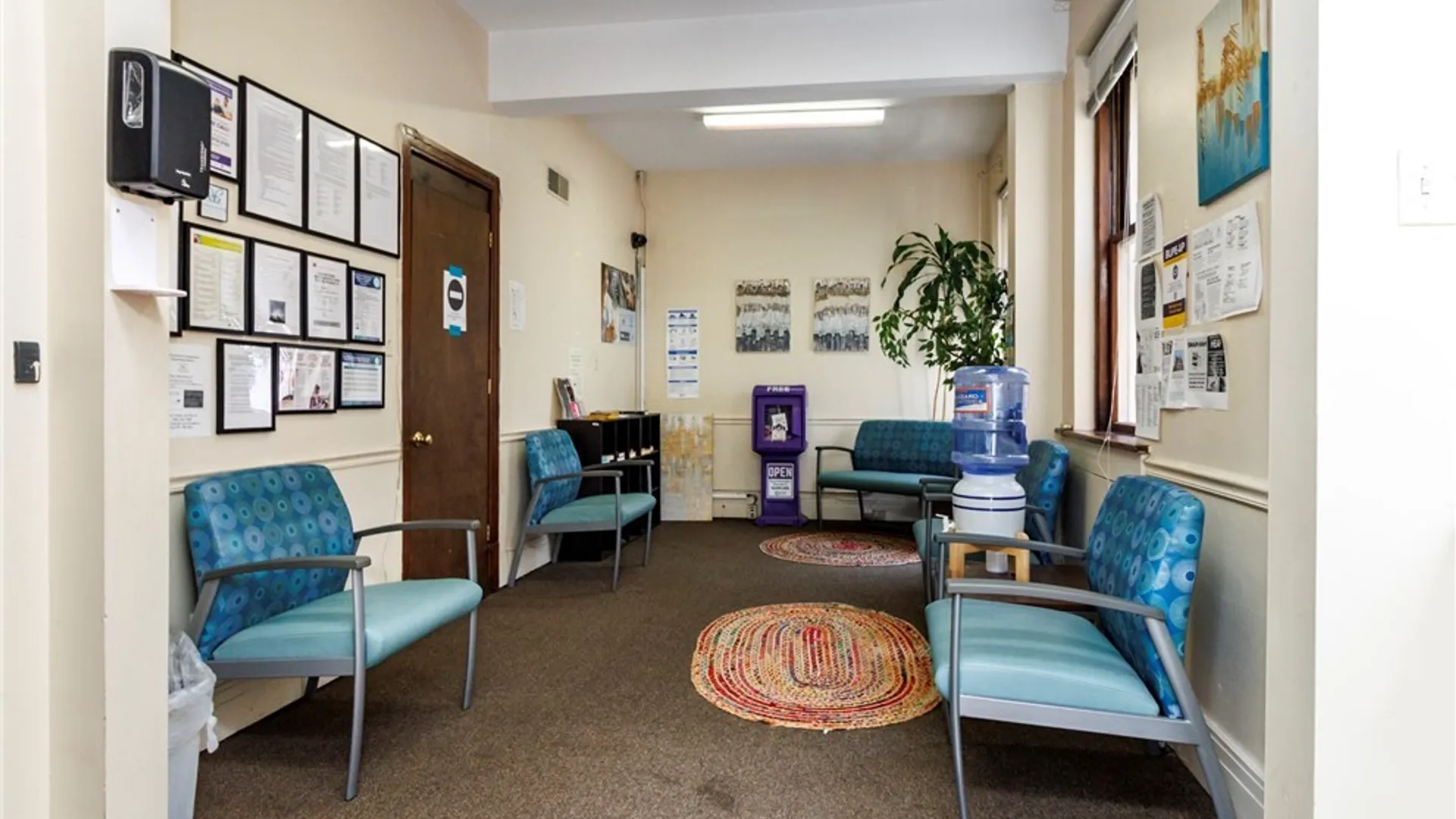 Property at 1131 Broadway, Buffalo, NY 14212 30