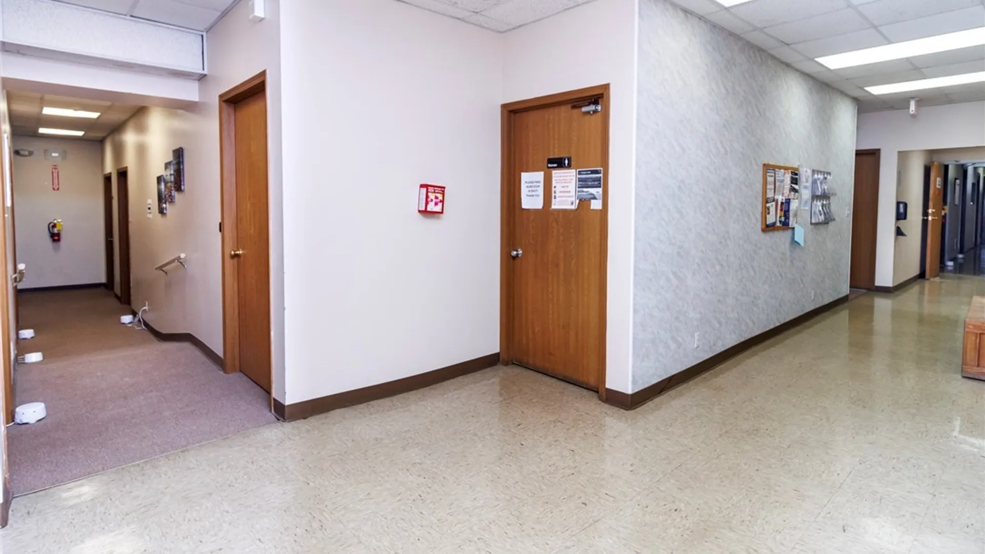 Property at 1131 Broadway, Buffalo, NY 14212 34
