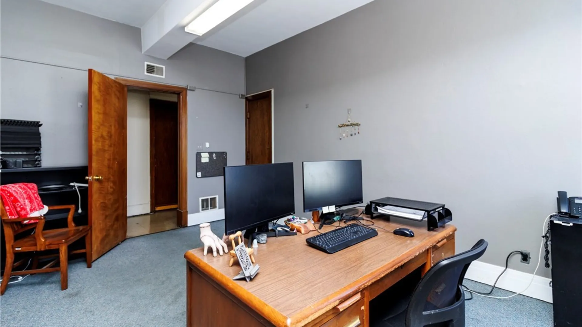 Property at 1131 Broadway, Buffalo, NY 14212 37