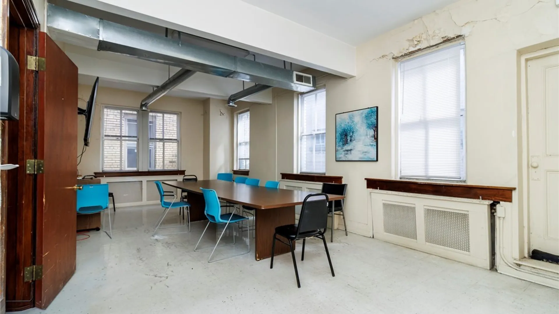 Property at 1131 Broadway, Buffalo, NY 14212 40