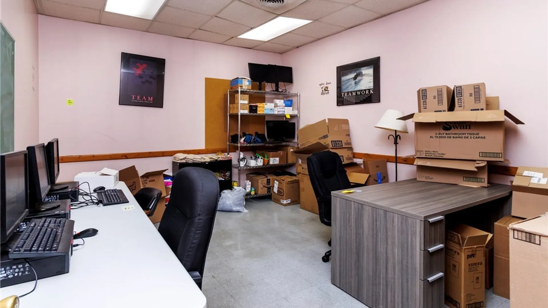Property at 1131 Broadway, Buffalo, NY 14212 41