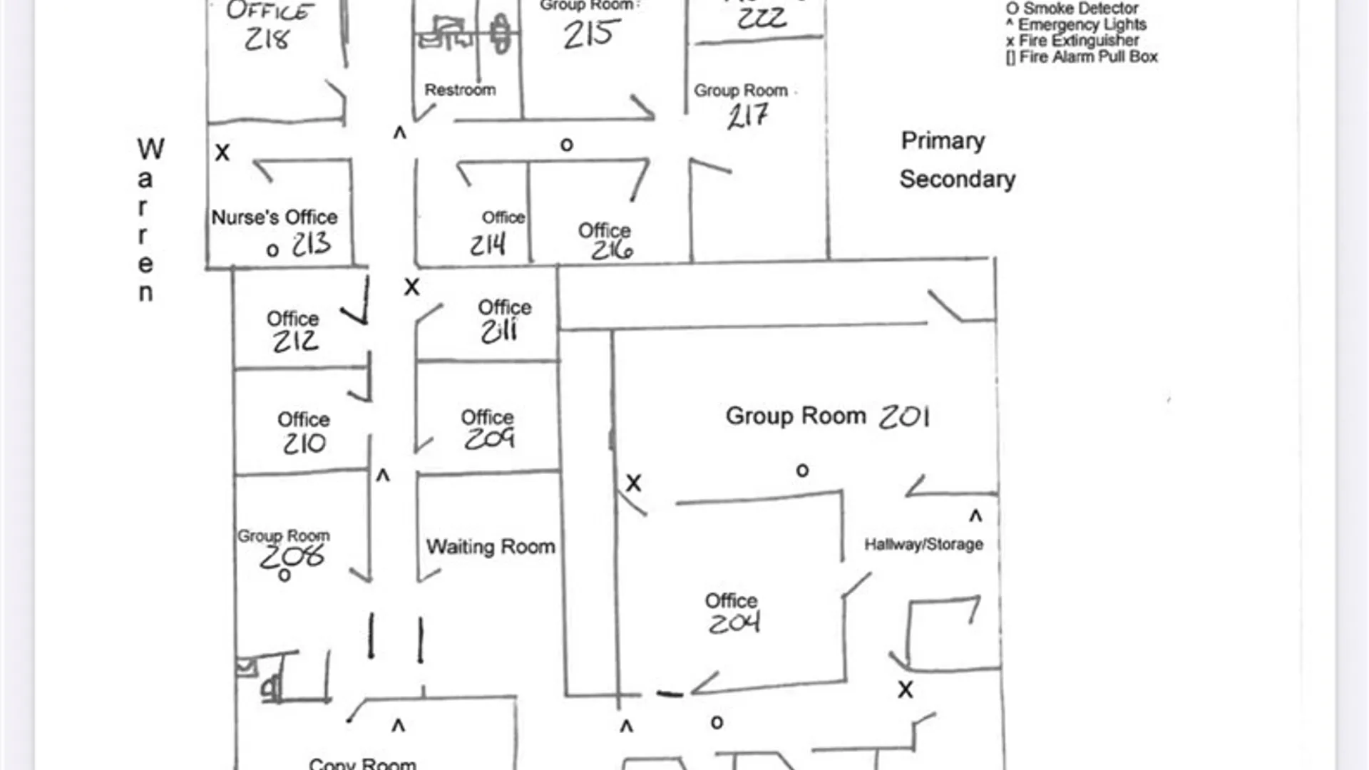 Property at 1131 Broadway, Buffalo, NY 14212 49