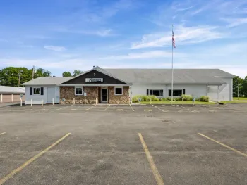 Property at 362 Maiden Lane, Greece, NY 14616