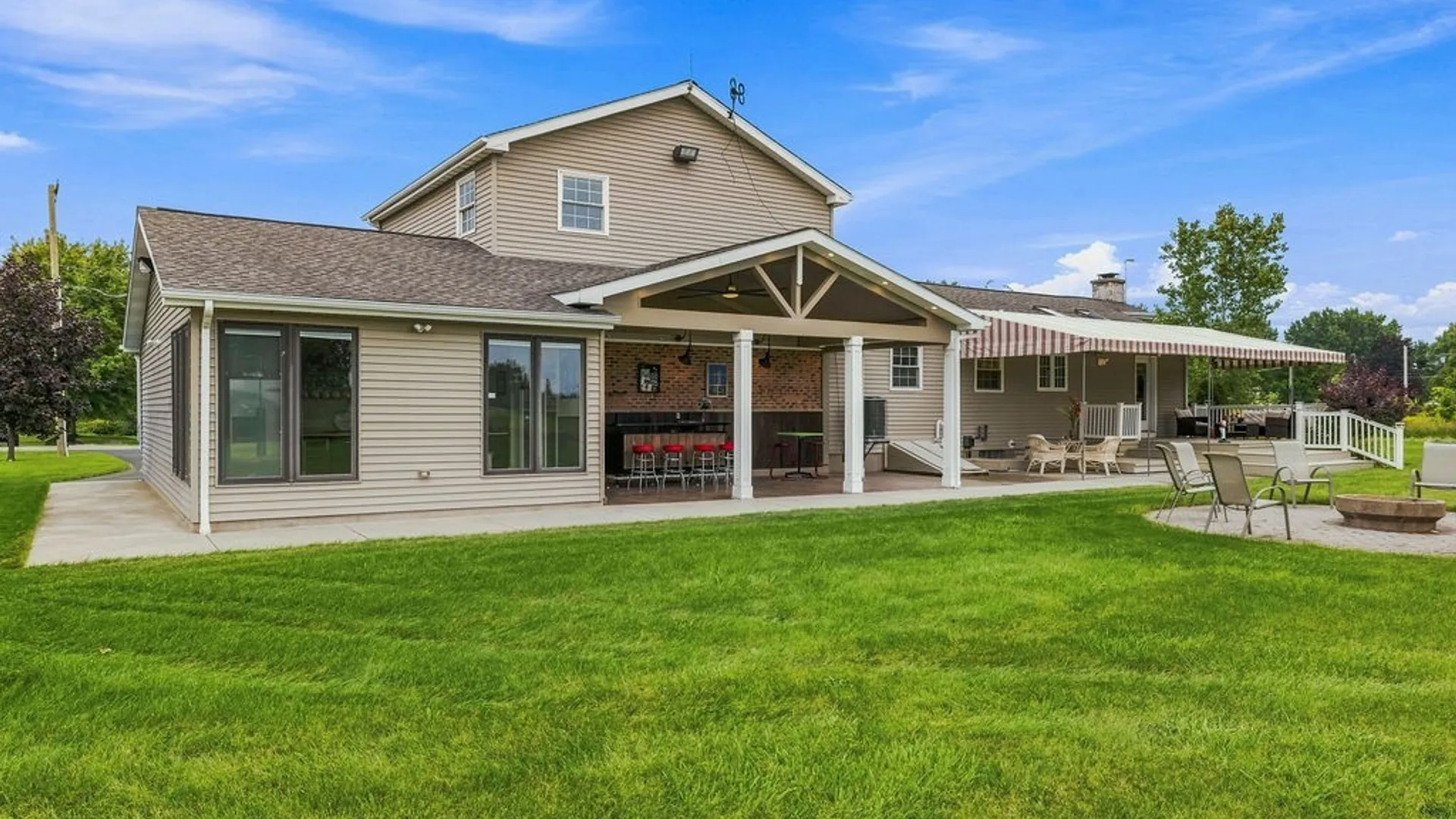 Property at 2756 Moore Road, Lewiston, NY 14131 6