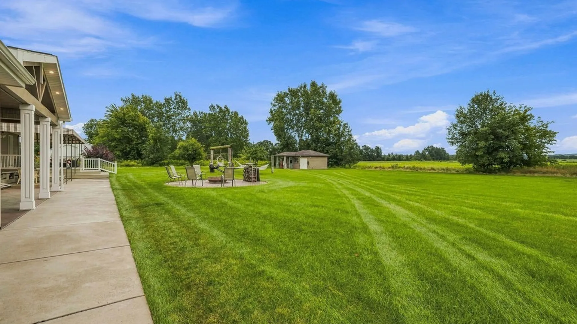 Property at 2756 Moore Road, Lewiston, NY 14131 7