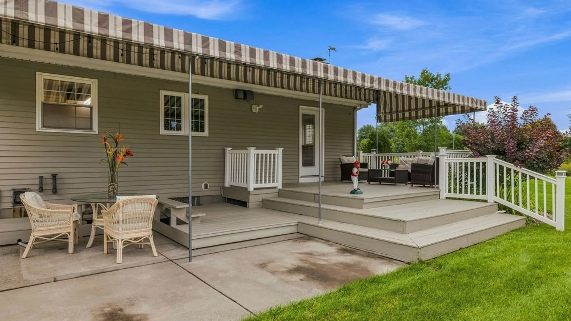 Property at 2756 Moore Road, Lewiston, NY 14131 4