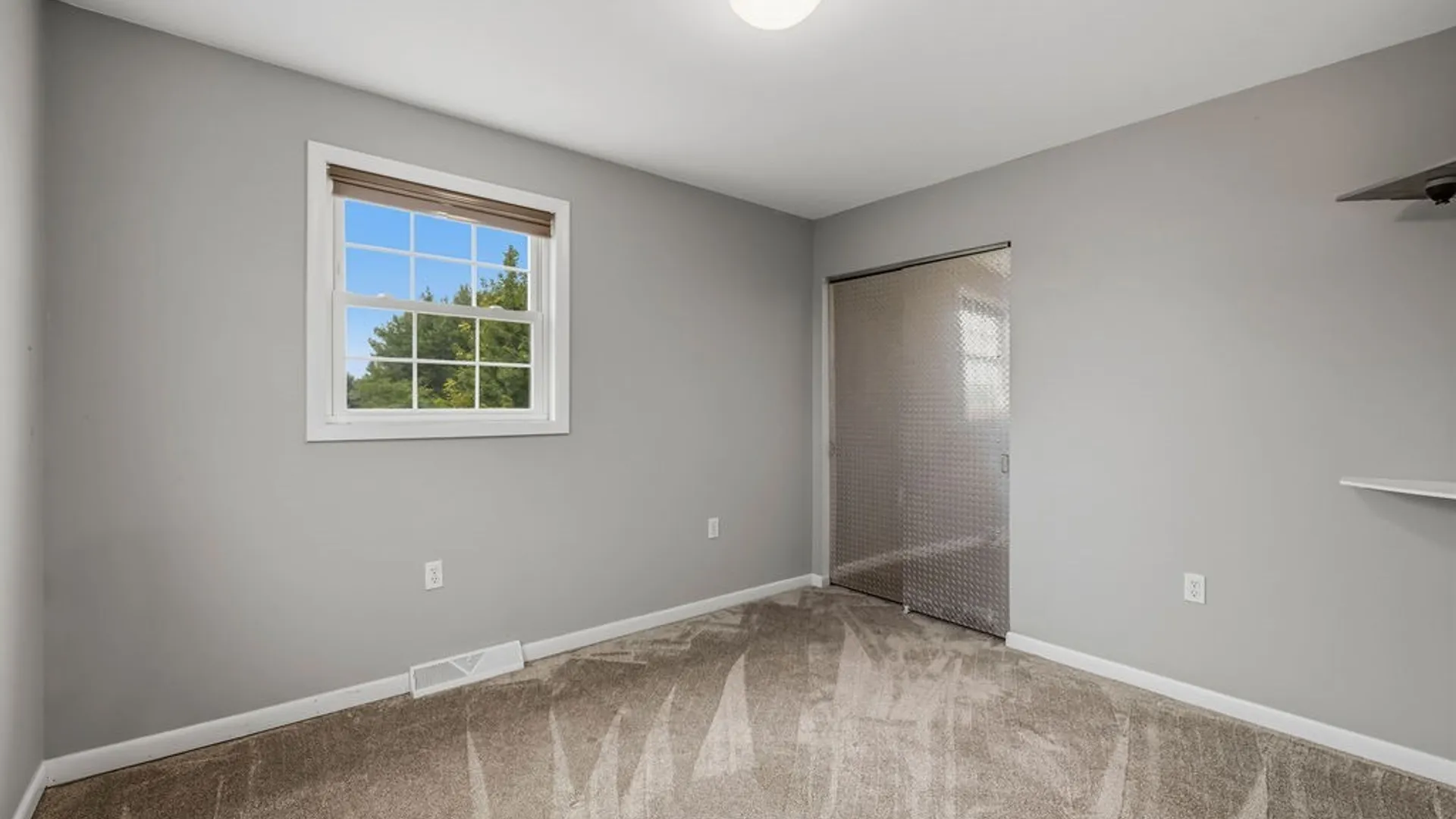 Property at 2756 Moore Road, Lewiston, NY 14131 27