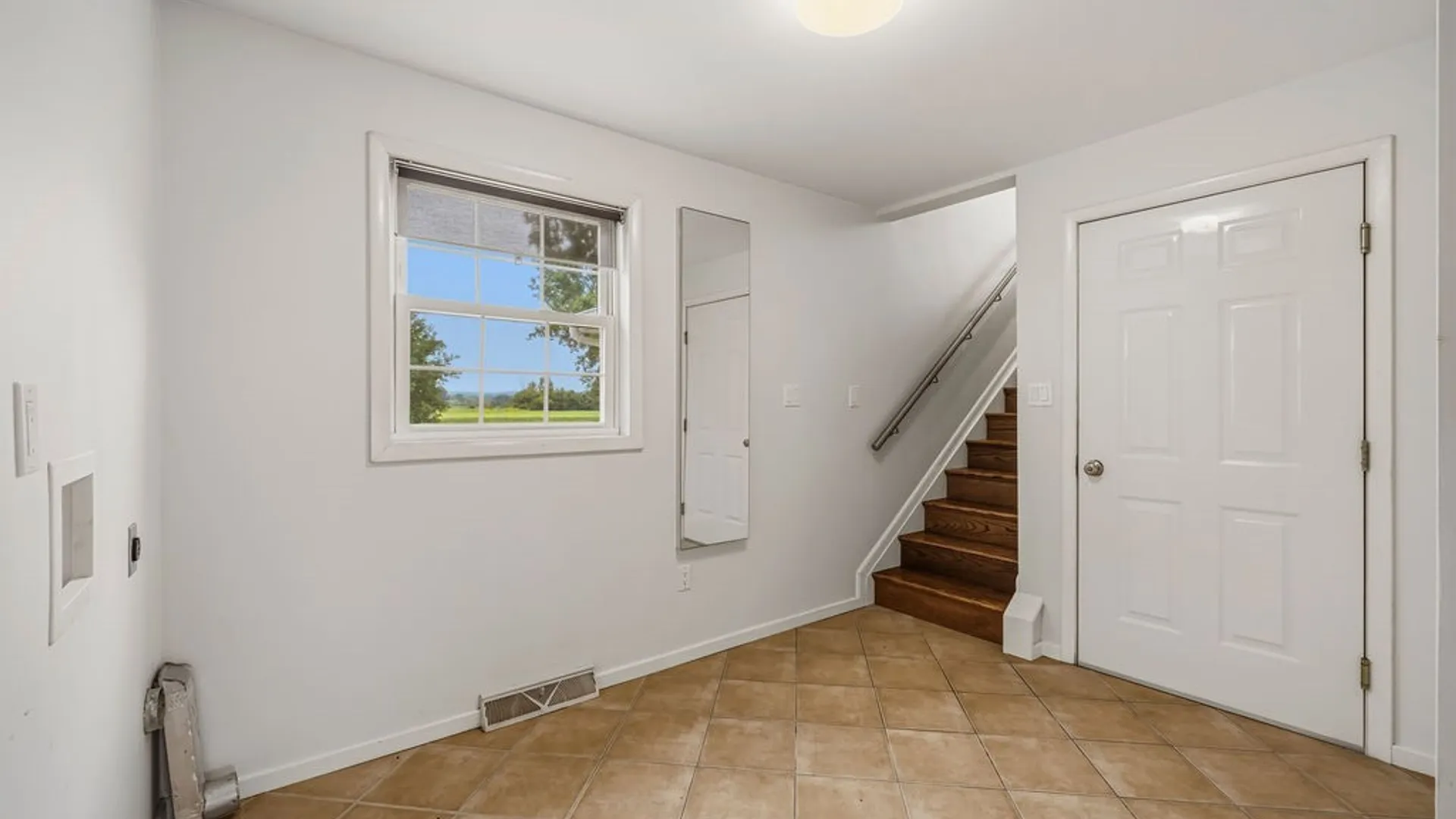 Property at 2756 Moore Road, Lewiston, NY 14131 31