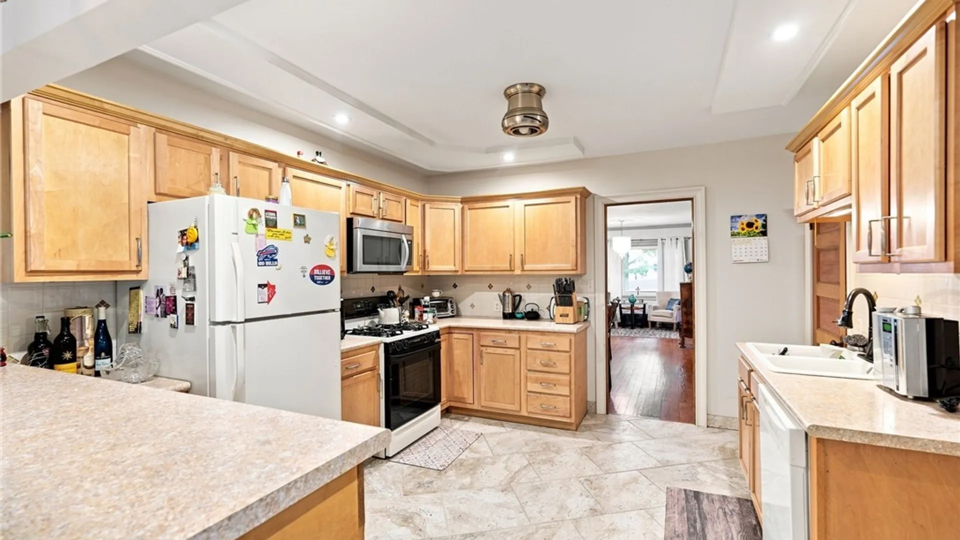 Property at 389 Florida Street, Buffalo, NY 14208 12