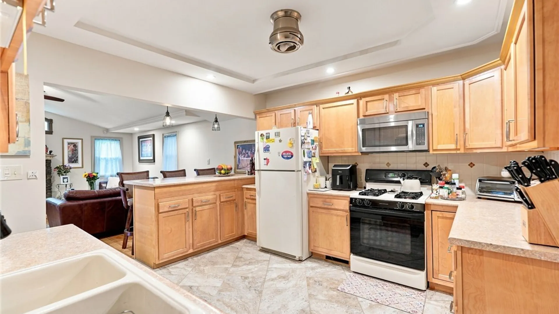 Property at 389 Florida Street, Buffalo, NY 14208 17