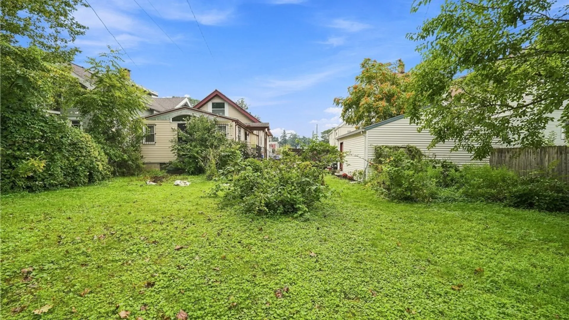 Property at 389 Florida Street, Buffalo, NY 14208 46