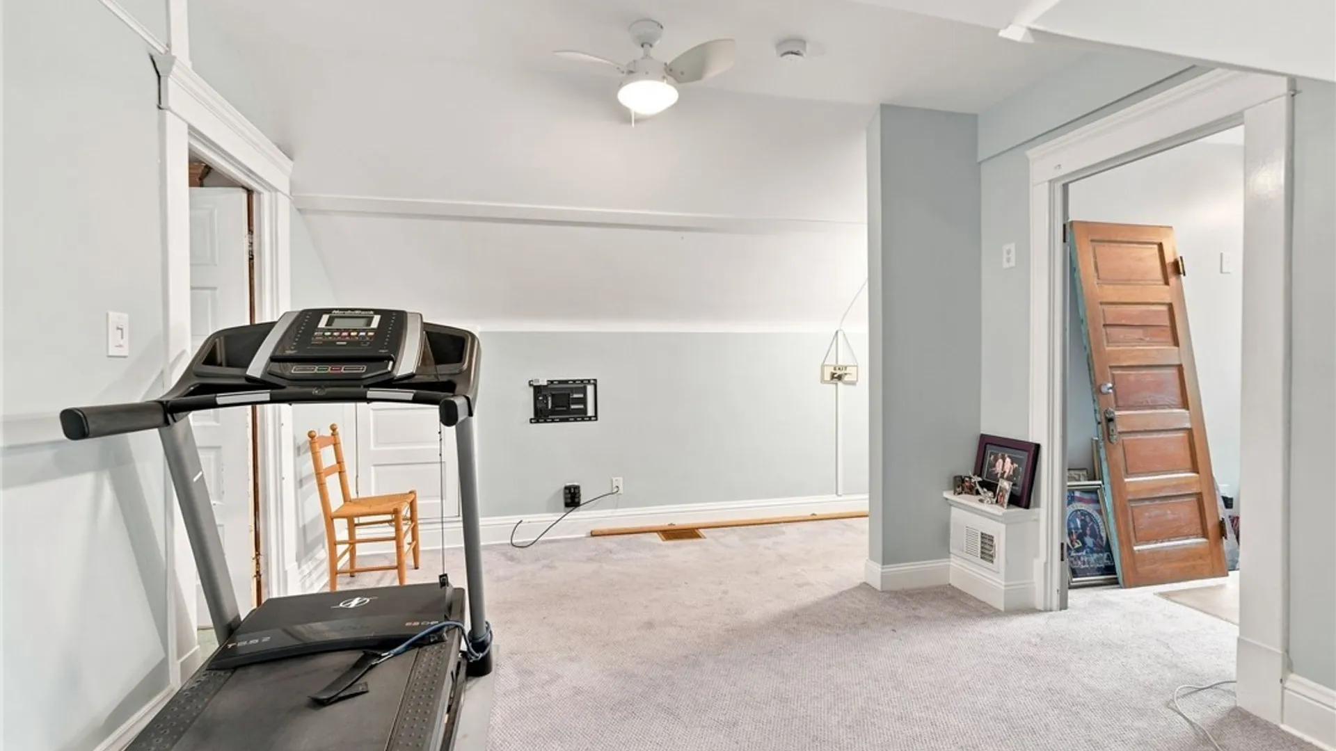 Property at 389 Florida Street, Buffalo, NY 14208 30