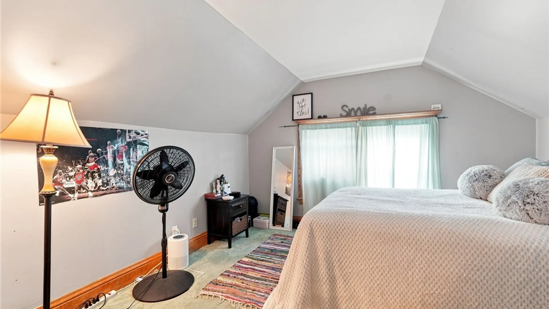 Property at 389 Florida Street, Buffalo, NY 14208 31