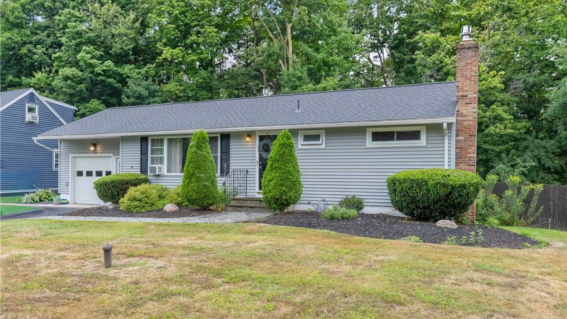 Property at 309 Juanita Drive, Salina, NY 13090 4