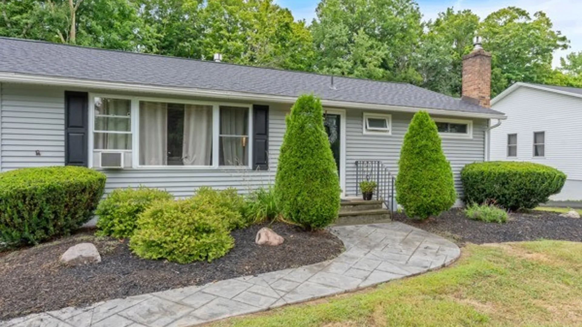 Property at 309 Juanita Drive, Salina, NY 13090 5
