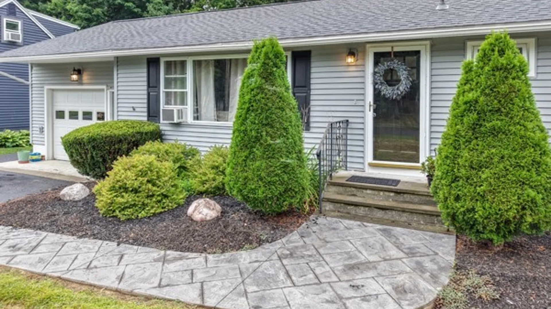Property at 309 Juanita Drive, Salina, NY 13090 6