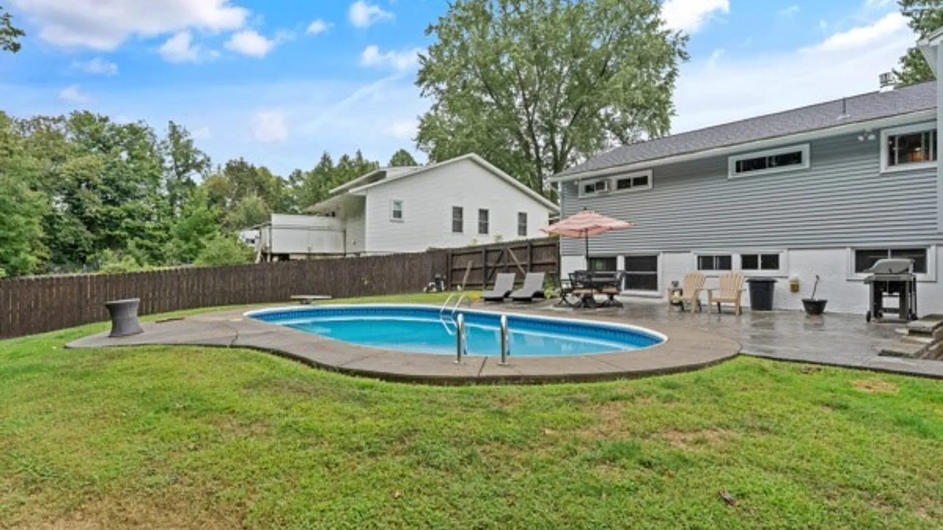 Property at 309 Juanita Drive, Salina, NY 13090 40
