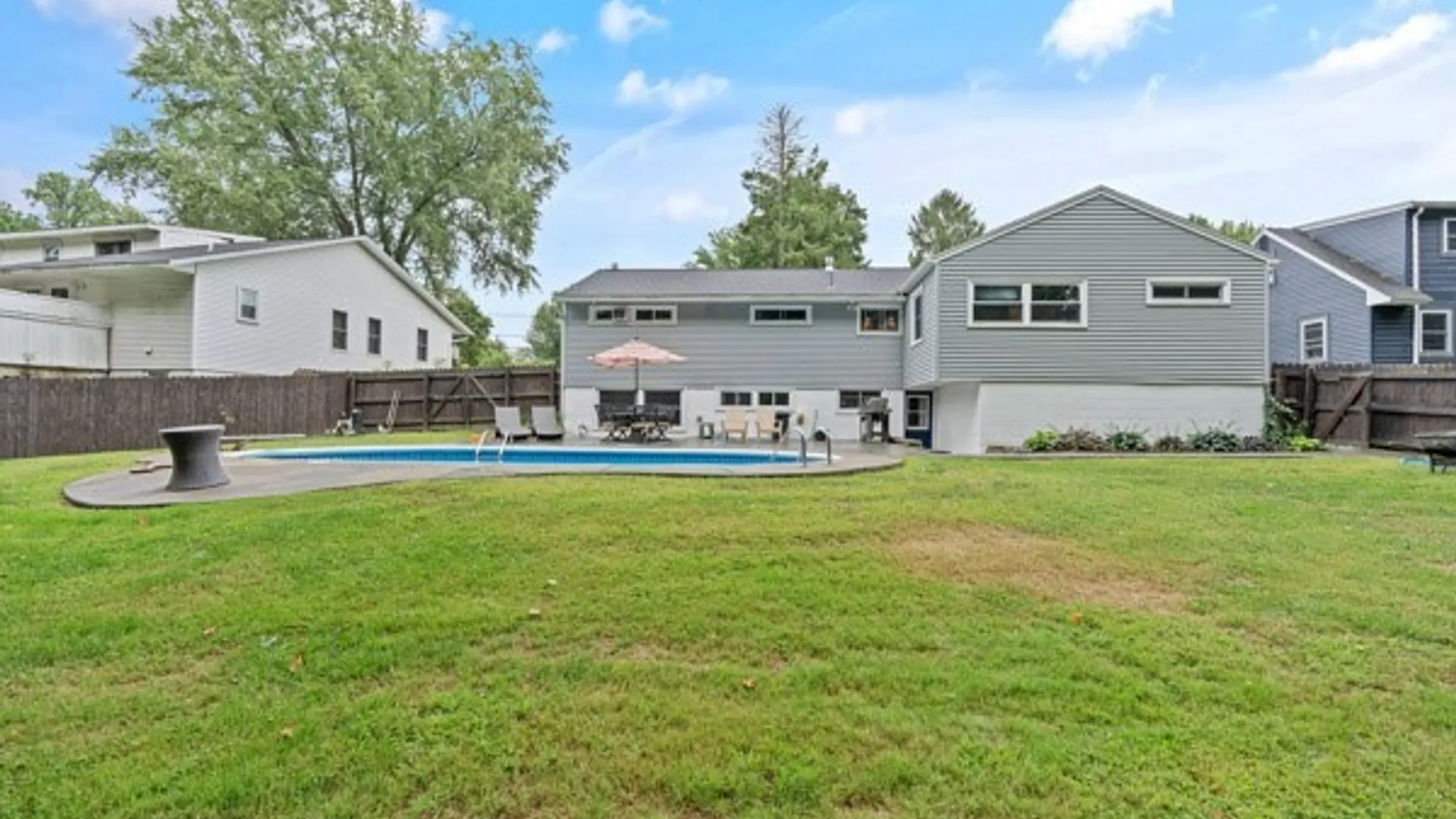 Property at 309 Juanita Drive, Salina, NY 13090 41